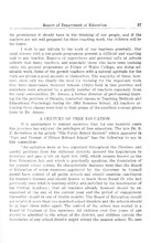 75791_OBJ-Thumbnail Image.jpg