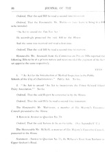 75792_OBJ-Thumbnail Image.jpg