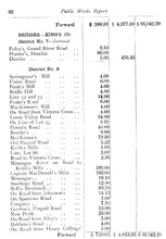 75793_OBJ-Thumbnail Image.jpg