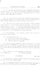 75796_OBJ-Thumbnail Image.jpg