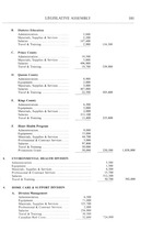 75797_OBJ-Thumbnail Image.jpg