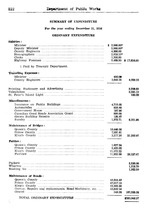 75798_OBJ-Thumbnail Image.jpg