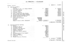 75799_OBJ-Thumbnail Image.jpg