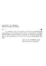 7579_OBJ-Thumbnail Image.jpg