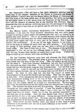75800_OBJ-Thumbnail Image.jpg