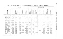 75801_OBJ-Thumbnail Image.jpg