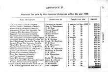 75802_OBJ-Thumbnail Image.jpg
