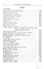 75806_OBJ-Thumbnail Image.jpg