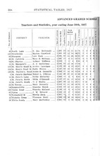 75807_OBJ-Thumbnail Image.jpg
