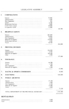 75808_OBJ-Thumbnail Image.jpg