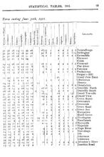 7580_OBJ-Thumbnail Image.jpg