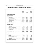 75810_OBJ-Thumbnail Image.jpg