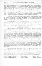 75811_OBJ-Thumbnail Image.jpg