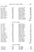 75815_OBJ-Thumbnail Image.jpg