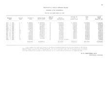 75817_OBJ-Thumbnail Image.jpg