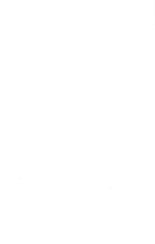 75818_OBJ-Thumbnail Image.jpg