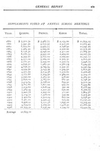 75819_OBJ-Thumbnail Image.jpg