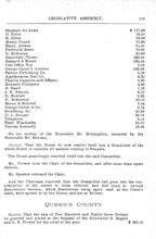 75820_OBJ-Thumbnail Image.jpg