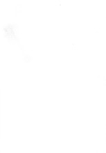 75822_OBJ-Thumbnail Image.jpg