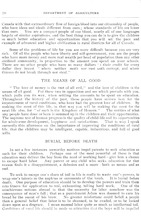 75824_OBJ-Thumbnail Image.jpg