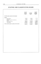 75827_OBJ-Thumbnail Image.jpg