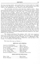 75829_OBJ-Thumbnail Image.jpg