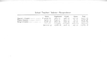 75830_OBJ-Thumbnail Image.jpg