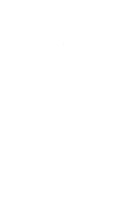 75832_OBJ-Thumbnail Image.jpg