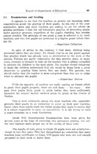 75834_OBJ-Thumbnail Image.jpg
