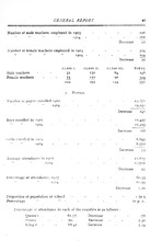 75835_OBJ-Thumbnail Image.jpg