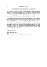 75836_OBJ-Thumbnail Image.jpg