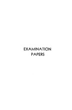 75839_OBJ-Thumbnail Image.jpg