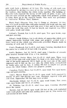 7583_OBJ-Thumbnail Image.jpg