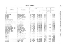 75840_OBJ-Thumbnail Image.jpg