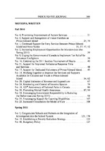 75841_OBJ-Thumbnail Image.jpg