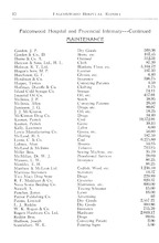 75842_OBJ-Thumbnail Image.jpg