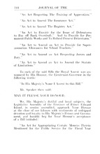 75844_OBJ-Thumbnail Image.jpg