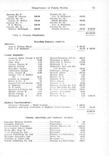 75848_OBJ-Thumbnail Image.jpg