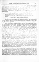 75849_OBJ-Thumbnail Image.jpg