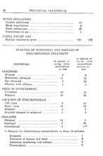 75850_OBJ-Thumbnail Image.jpg
