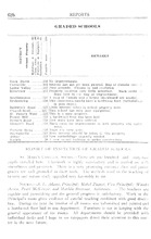 75851_OBJ-Thumbnail Image.jpg
