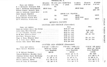 75853_OBJ-Thumbnail Image.jpg