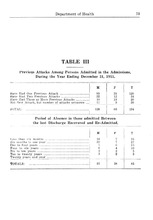 75857_OBJ-Thumbnail Image.jpg