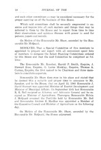 7585_OBJ-Thumbnail Image.jpg