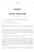 75865_OBJ-Thumbnail Image.jpg