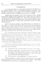 7586_OBJ-Thumbnail Image.jpg