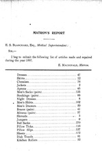 75870_OBJ-Thumbnail Image.jpg