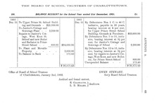 75871_OBJ-Thumbnail Image.jpg