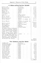 75876_OBJ-Thumbnail Image.jpg