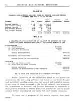75879_OBJ-Thumbnail Image.jpg